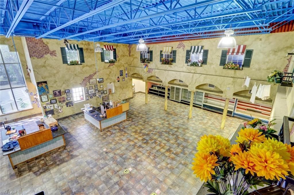 862 Lafayette St, Cape Coral, FL 33904 Photo