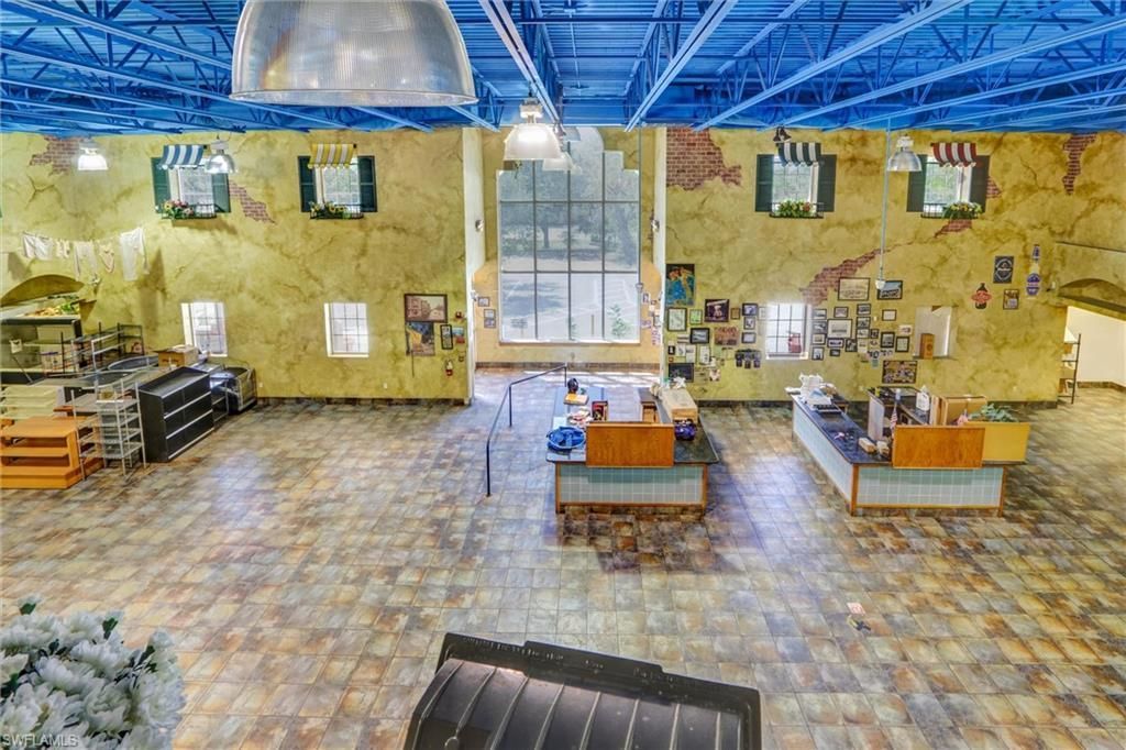 862 Lafayette St, Cape Coral, FL 33904 Photo