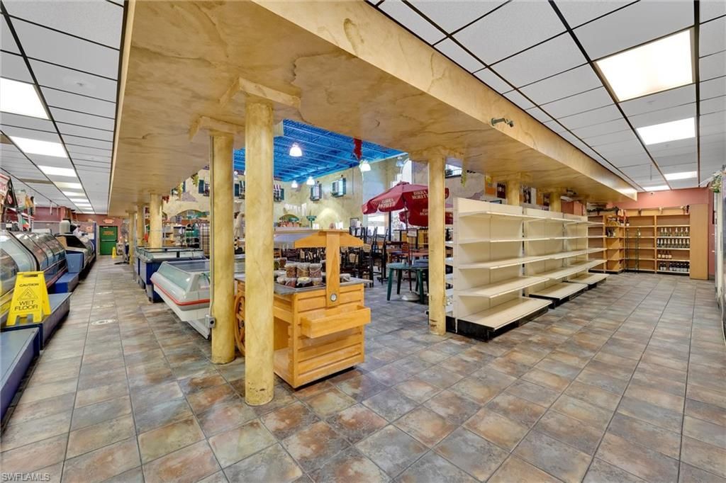 862 Lafayette St, Cape Coral, FL 33904 Photo