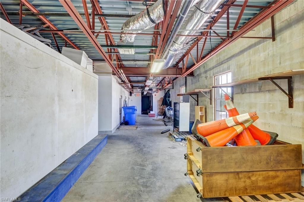 862 Lafayette St, Cape Coral, FL 33904 Photo