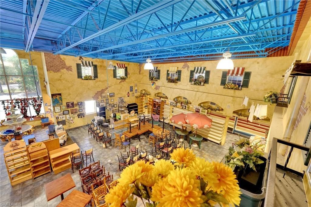 862 Lafayette St, Cape Coral, FL 33904 Photo