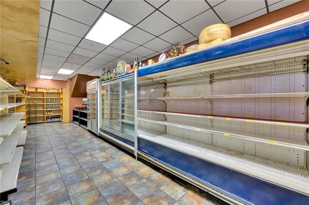 862 Lafayette St, Cape Coral, FL 33904 Photo