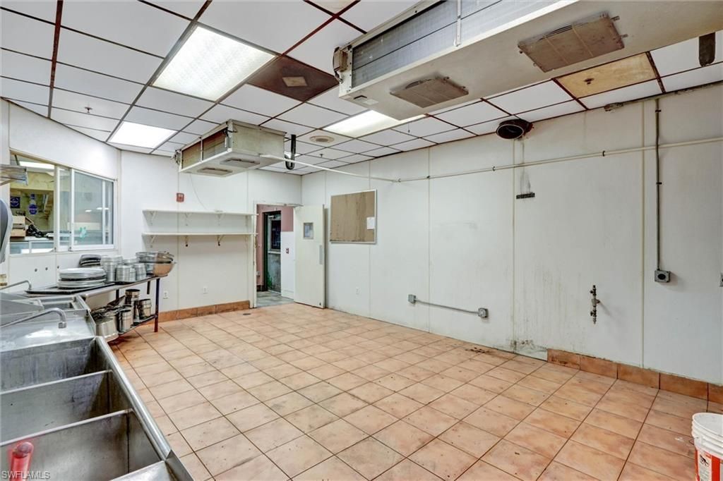 862 Lafayette St, Cape Coral, FL 33904 Photo