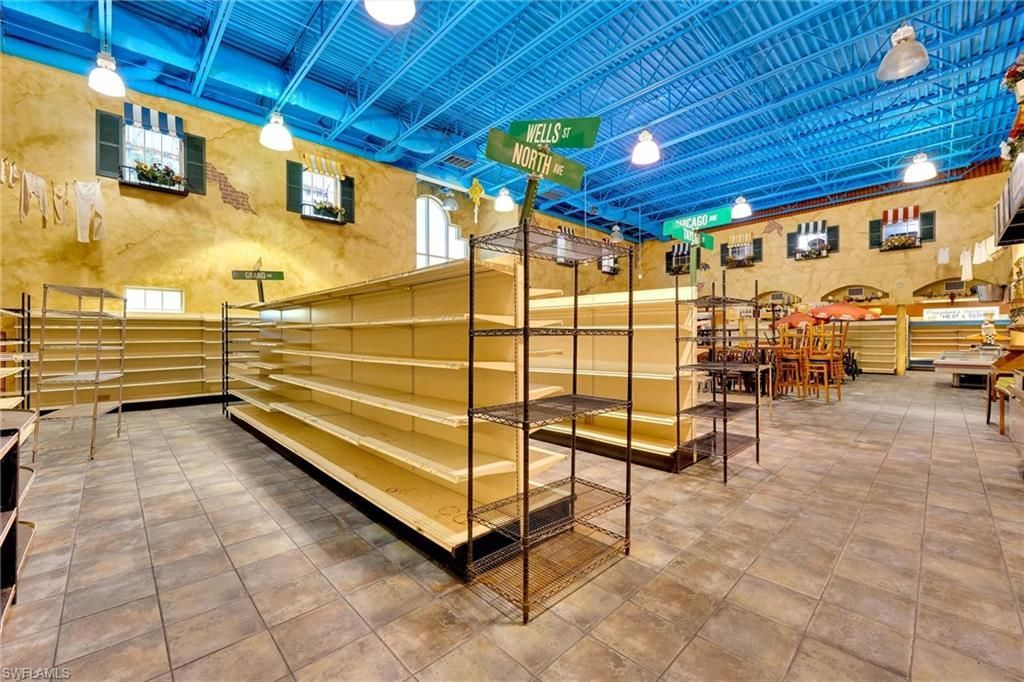 862 Lafayette St, Cape Coral, FL 33904 Photo