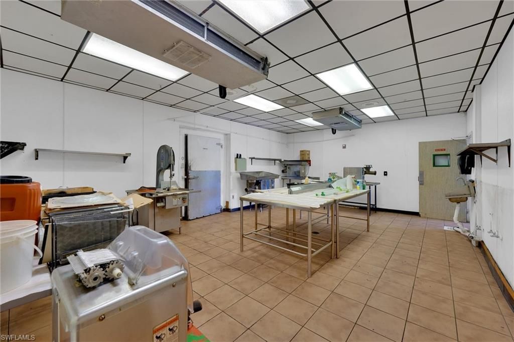 862 Lafayette St, Cape Coral, FL 33904 Photo