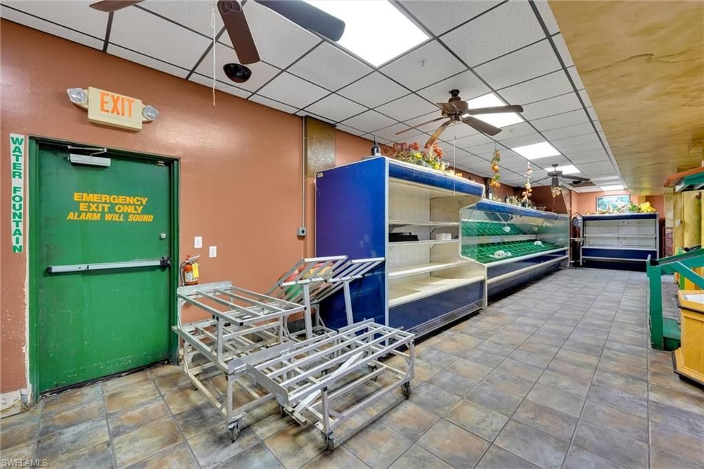 862 Lafayette St, Cape Coral, FL 33904 Photo