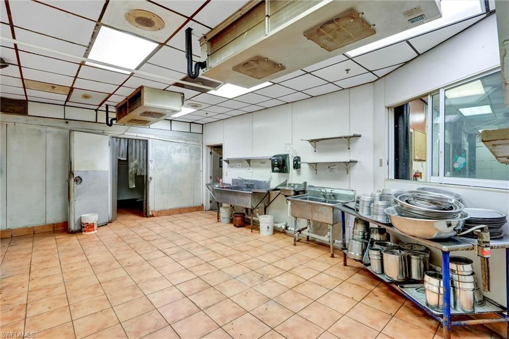 862 Lafayette St, Cape Coral, FL 33904 Photo