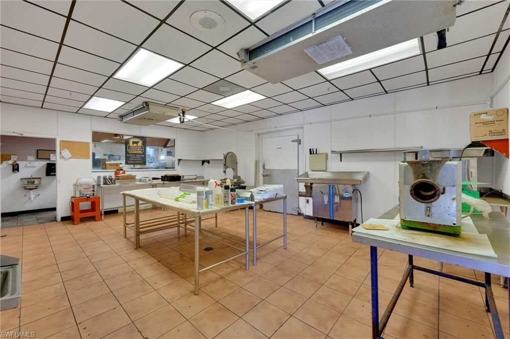 862 Lafayette St, Cape Coral, FL 33904 Photo