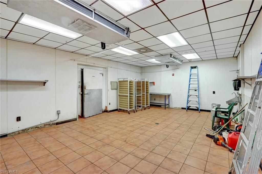 862 Lafayette St, Cape Coral, FL 33904 Photo