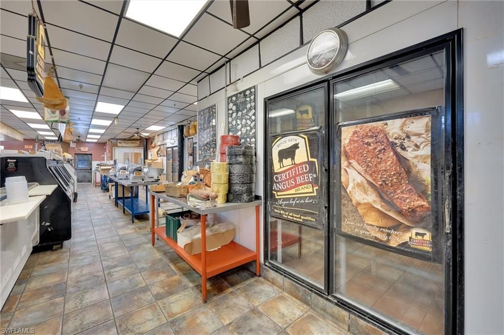 862 Lafayette St, Cape Coral, FL 33904 Photo