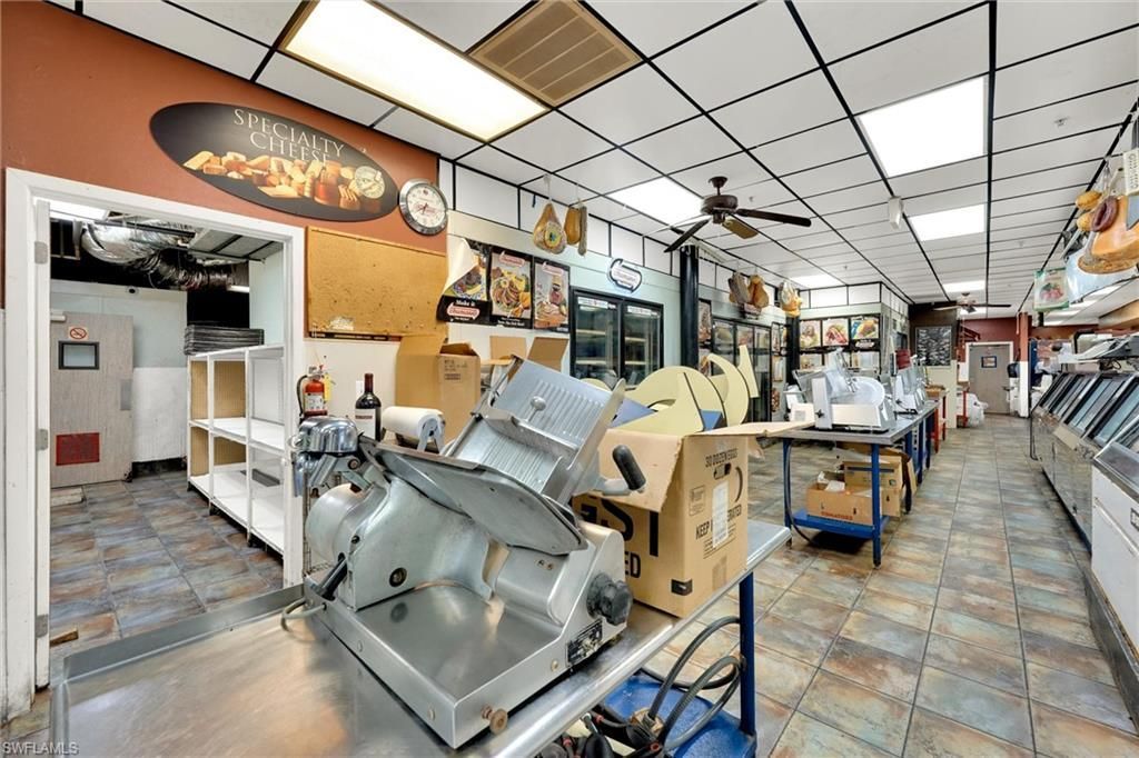 862 Lafayette St, Cape Coral, FL 33904 Photo