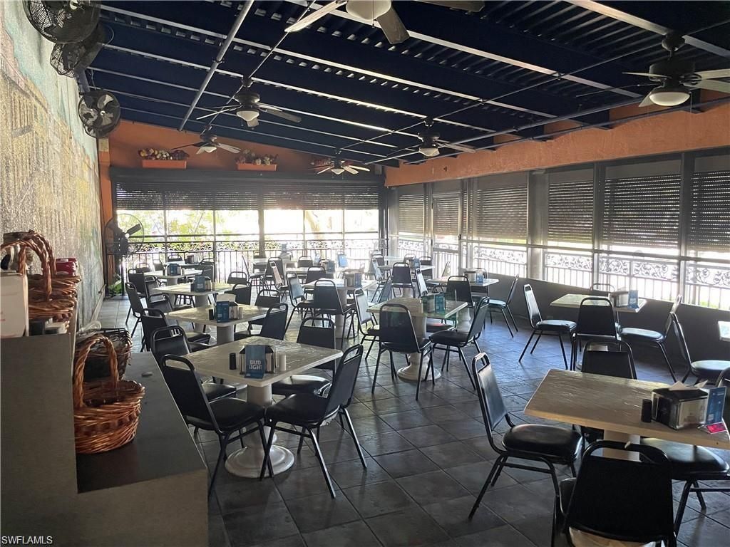 862 Lafayette St, Cape Coral, FL 33904 Photo