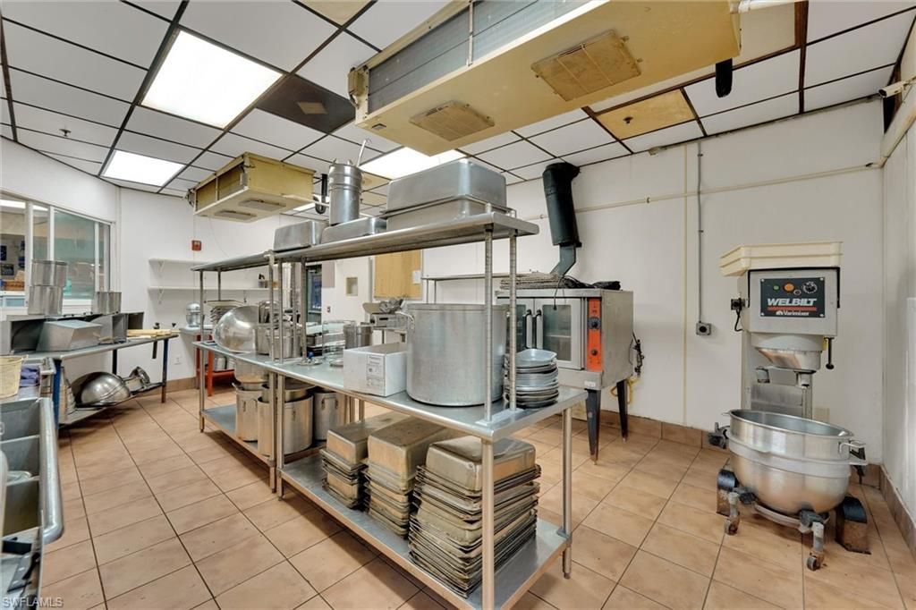 862 Lafayette St, Cape Coral, FL 33904 Photo