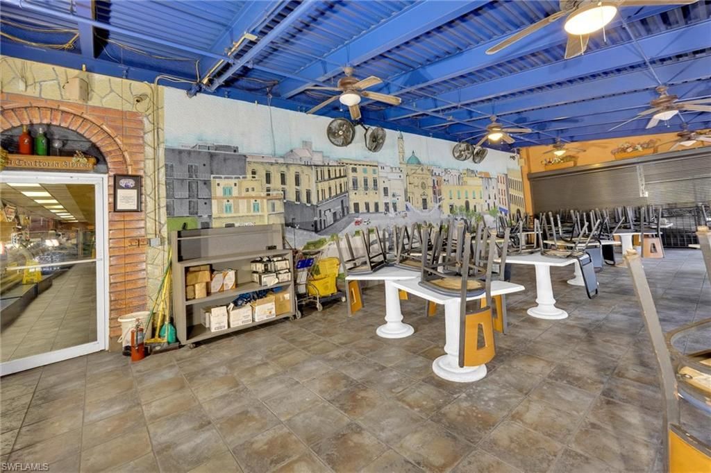 862 Lafayette St, Cape Coral, FL 33904 Photo