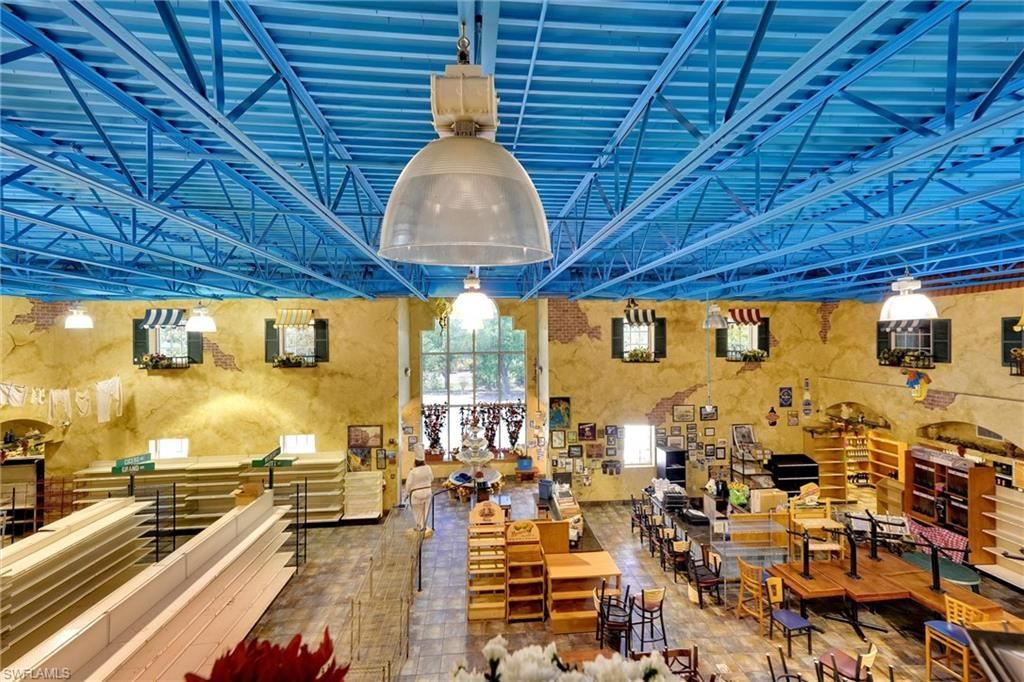 862 Lafayette St, Cape Coral, FL 33904 Photo