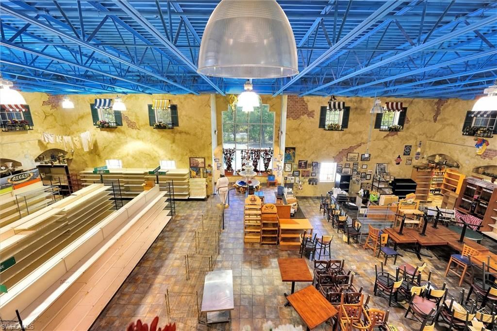 862 Lafayette St, Cape Coral, FL 33904 Photo