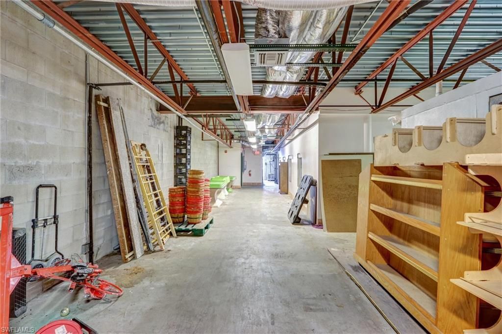 862 Lafayette St, Cape Coral, FL 33904 Photo