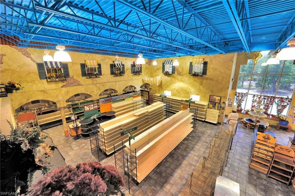 862 Lafayette St, Cape Coral, FL 33904 Photo