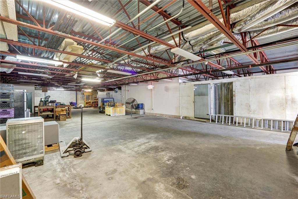 862 Lafayette St, Cape Coral, FL 33904 Photo