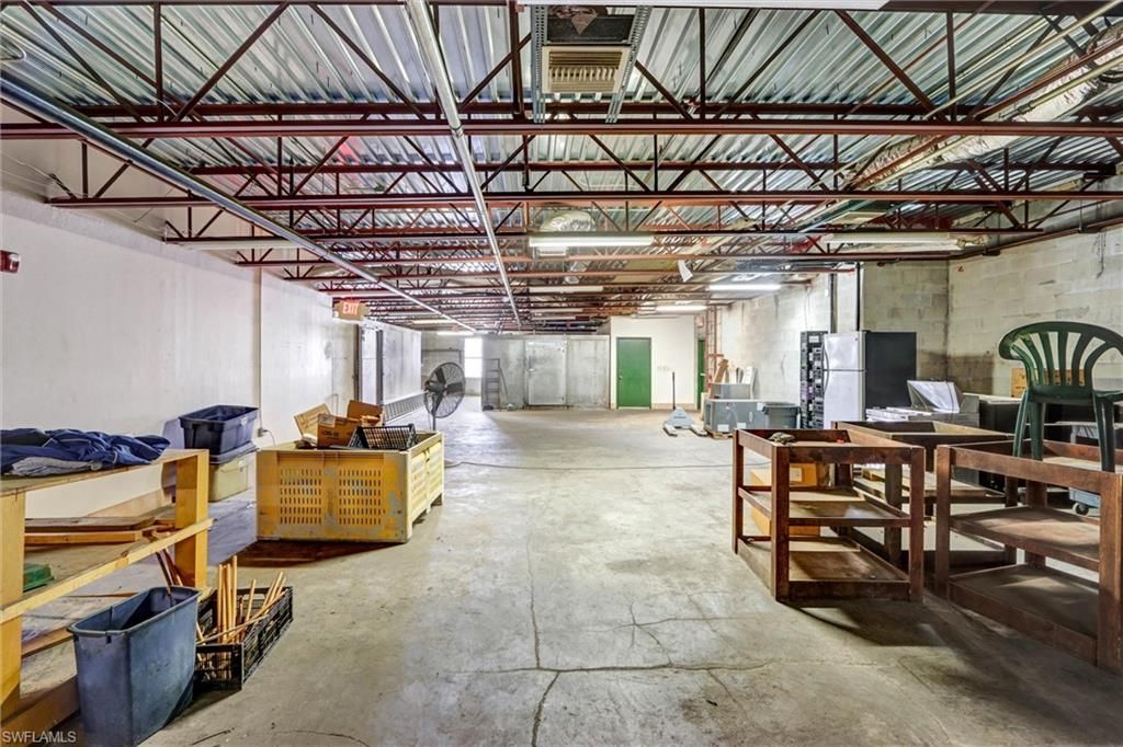 862 Lafayette St, Cape Coral, FL 33904 Photo