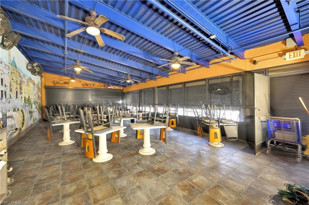 862 Lafayette St, Cape Coral, FL 33904 Photo