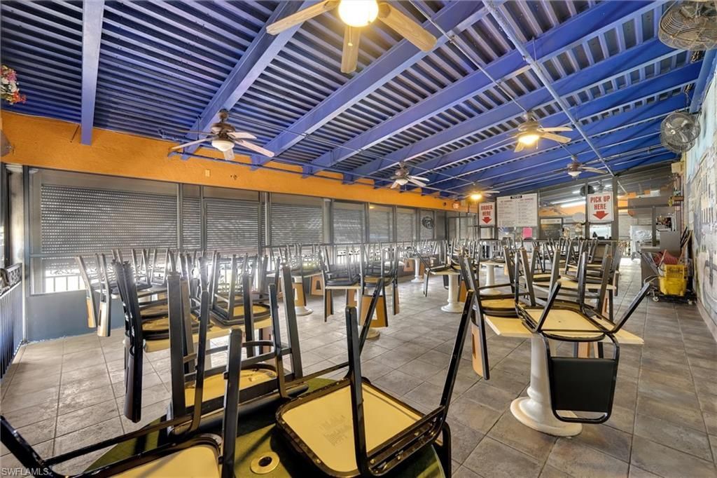 862 Lafayette St, Cape Coral, FL 33904 Photo