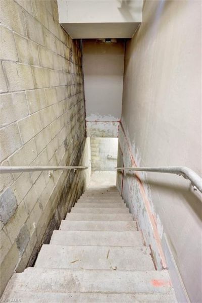 862 Lafayette St, Cape Coral, FL 33904 Photo