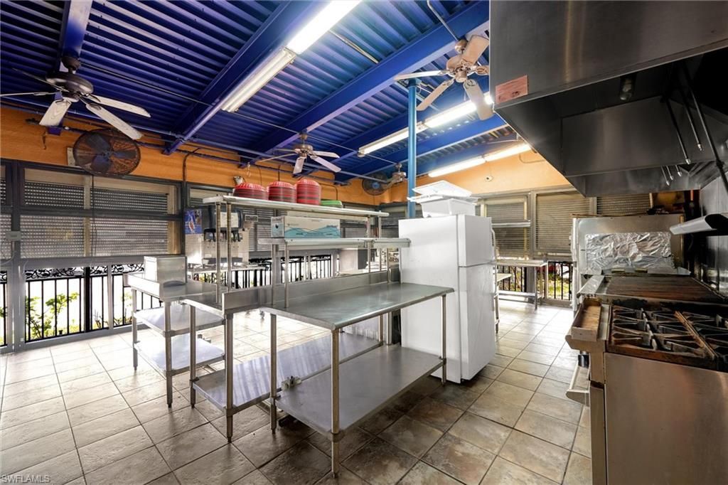 862 Lafayette St, Cape Coral, FL 33904 Photo