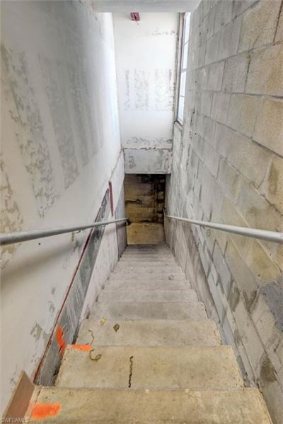 862 Lafayette St, Cape Coral, FL 33904 Photo