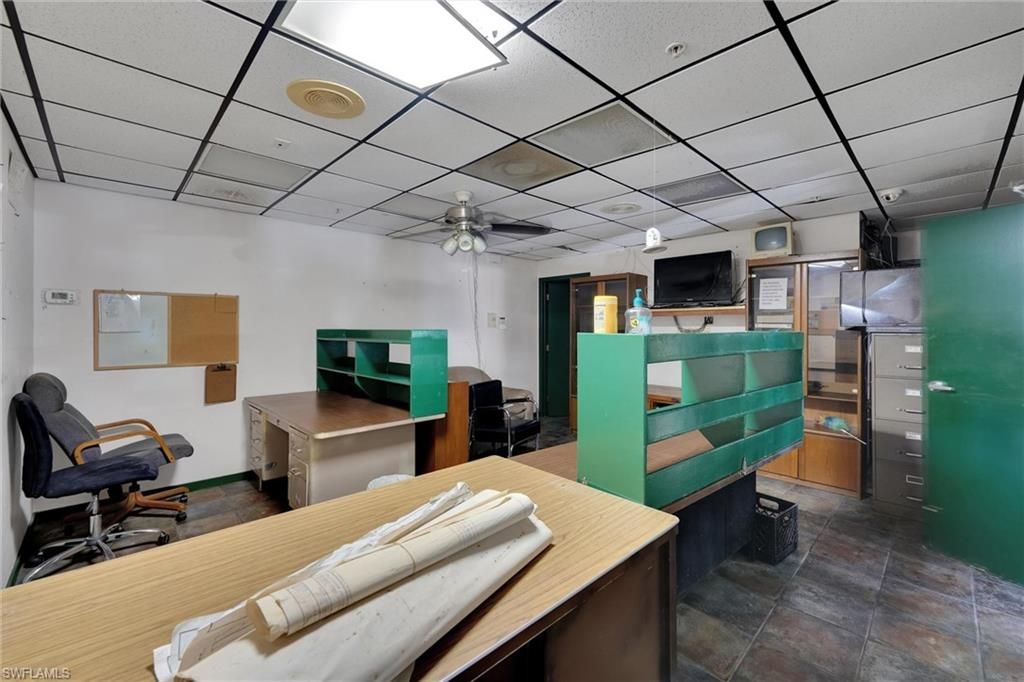 862 Lafayette St, Cape Coral, FL 33904 Photo