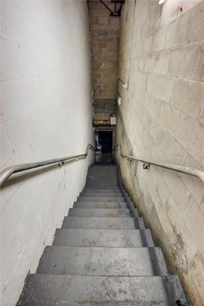 862 Lafayette St, Cape Coral, FL 33904 Photo