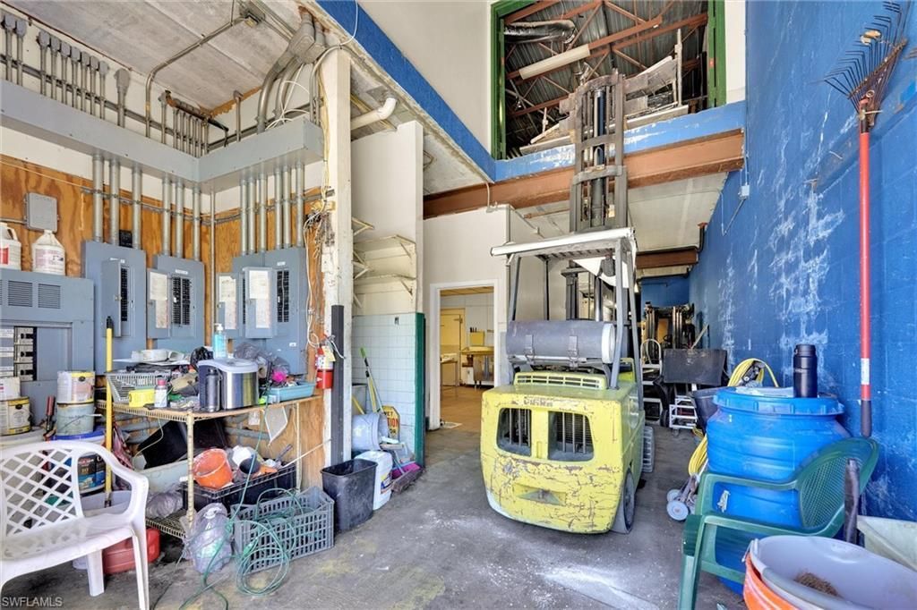 862 Lafayette St, Cape Coral, FL 33904 Photo