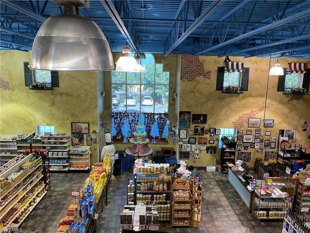 862 Lafayette St, Cape Coral, FL 33904 Photo