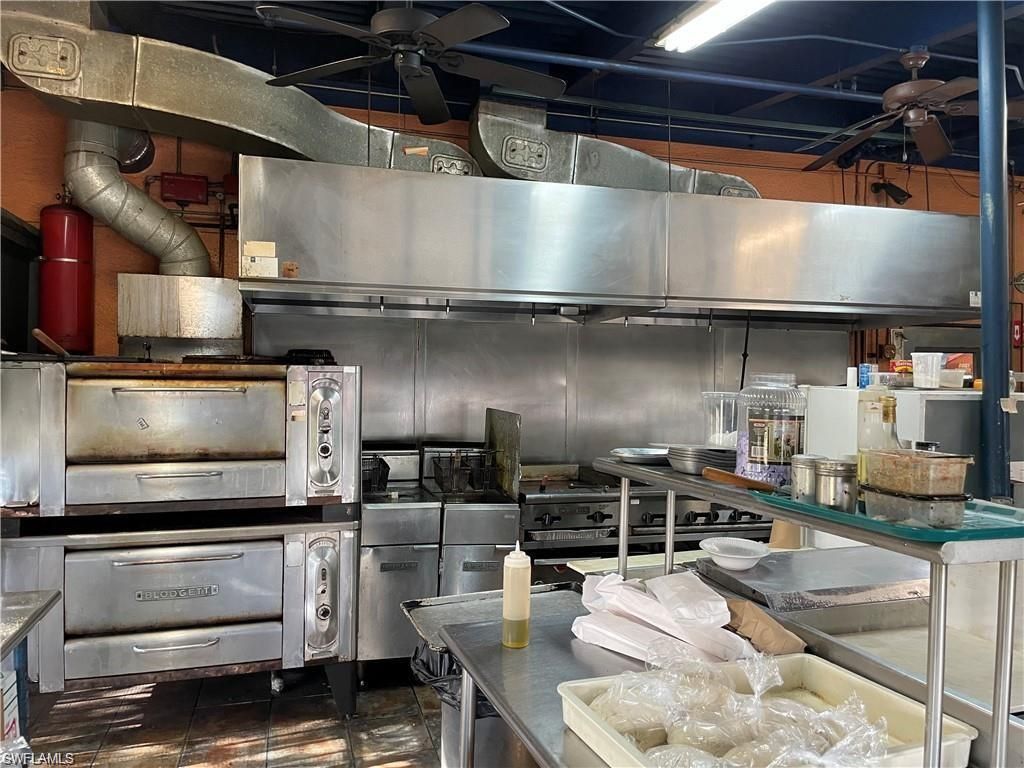 862 Lafayette St, Cape Coral, FL 33904 Photo