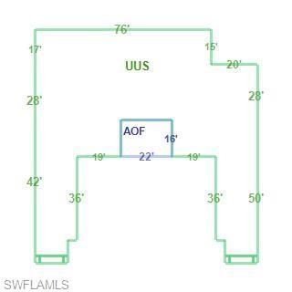 862 Lafayette St, Cape Coral, FL 33904 Photo