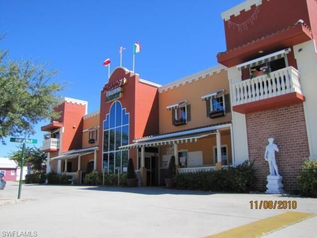 862 Lafayette St, Cape Coral, FL 33904 Photo