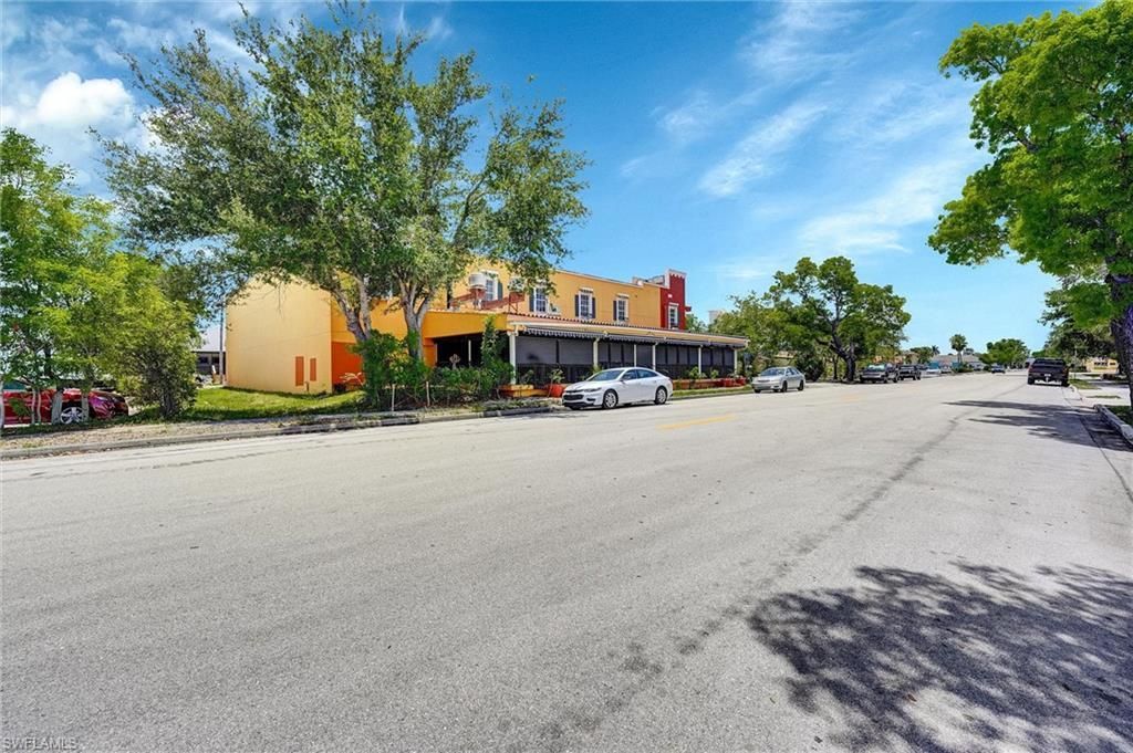 862 Lafayette St, Cape Coral, FL 33904 Photo