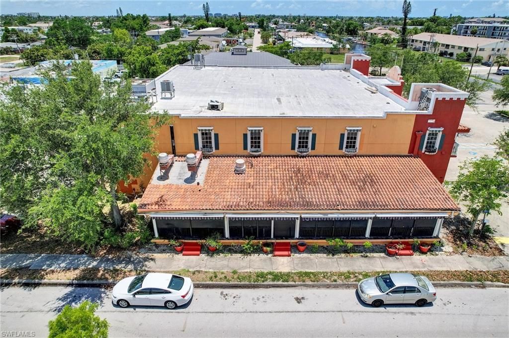 862 Lafayette St, Cape Coral, FL 33904 Photo