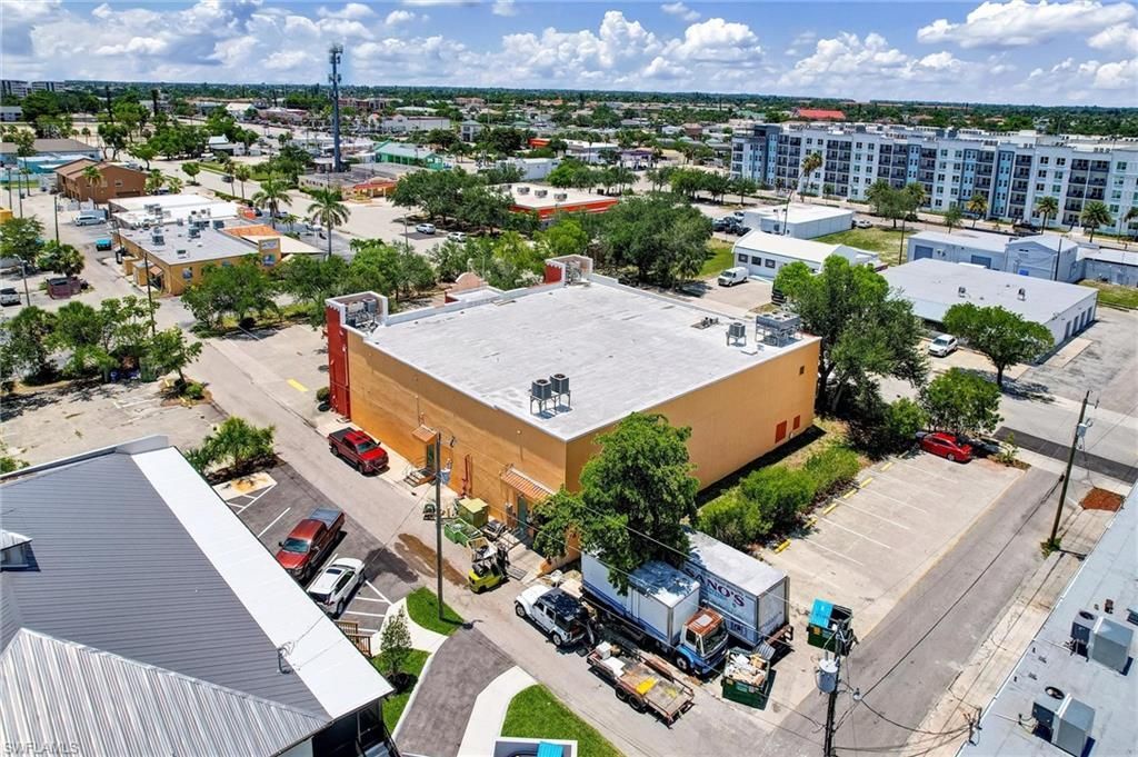 862 Lafayette St, Cape Coral, FL 33904 Photo