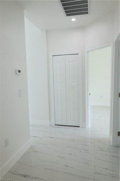 407 Washington Ave, Lehigh Acres, FL 33972 Photo