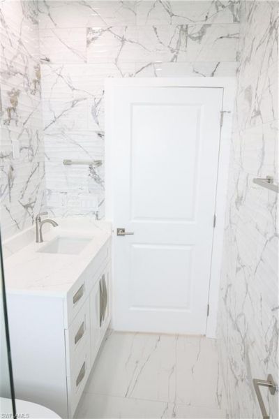 407 Washington Ave, Lehigh Acres, FL 33972 Photo