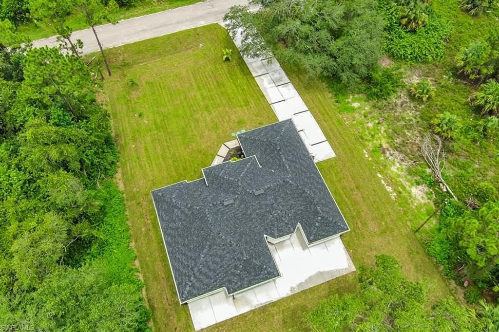 407 Washington Ave, Lehigh Acres, FL 33972 Photo