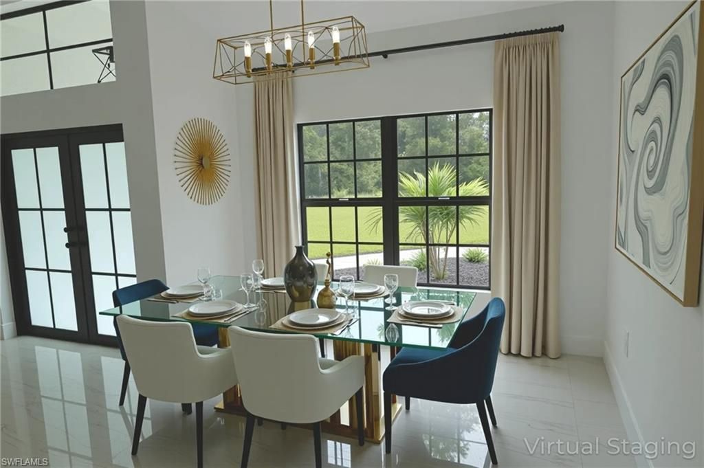 407 Washington Ave, Lehigh Acres, FL 33972 Photo