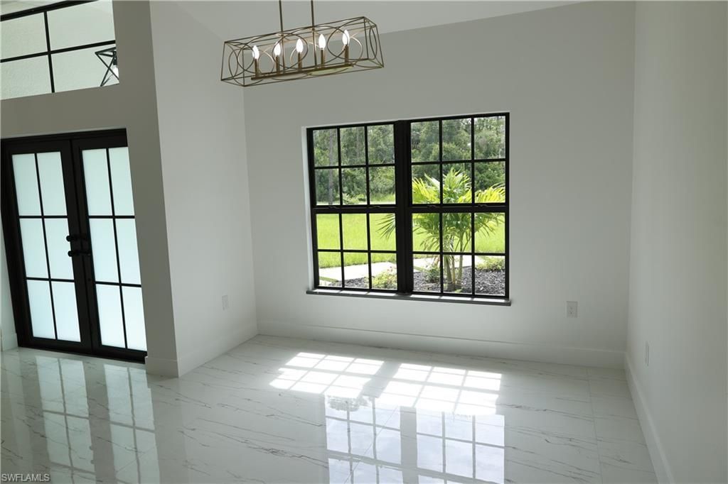 407 Washington Ave, Lehigh Acres, FL 33972 Photo