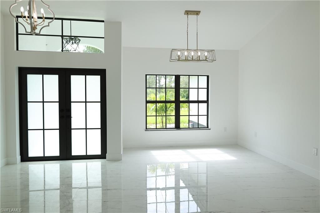 407 Washington Ave, Lehigh Acres, FL 33972 Photo