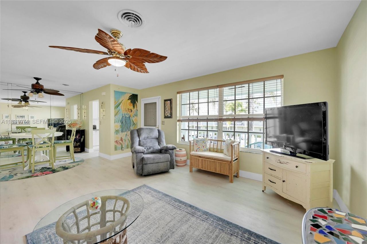 931 SE 9th Ave, Unit 15, Pompano Beach, FL 33060 Photo