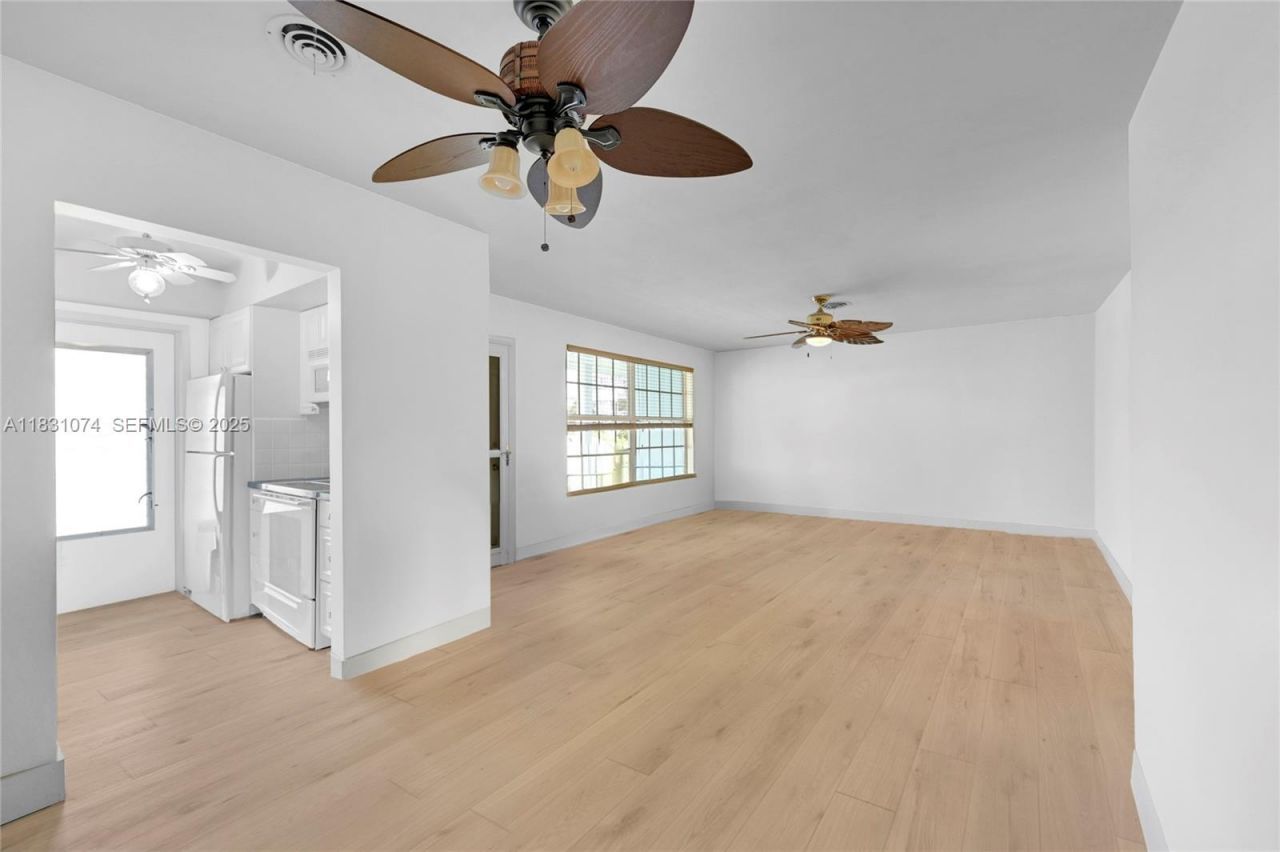 931 SE 9th Ave, Unit 15, Pompano Beach, FL 33060 Photo