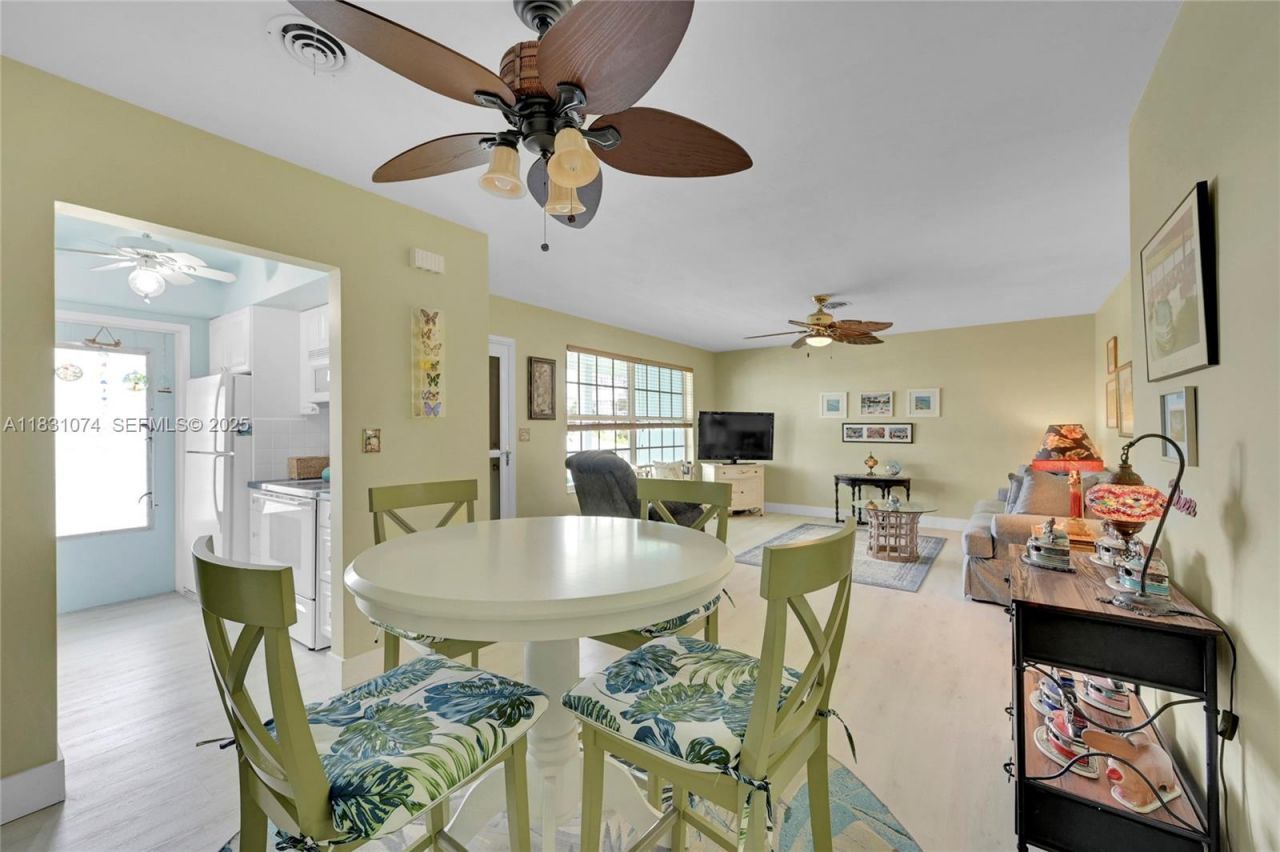 931 SE 9th Ave, Unit 15, Pompano Beach, FL 33060 Photo