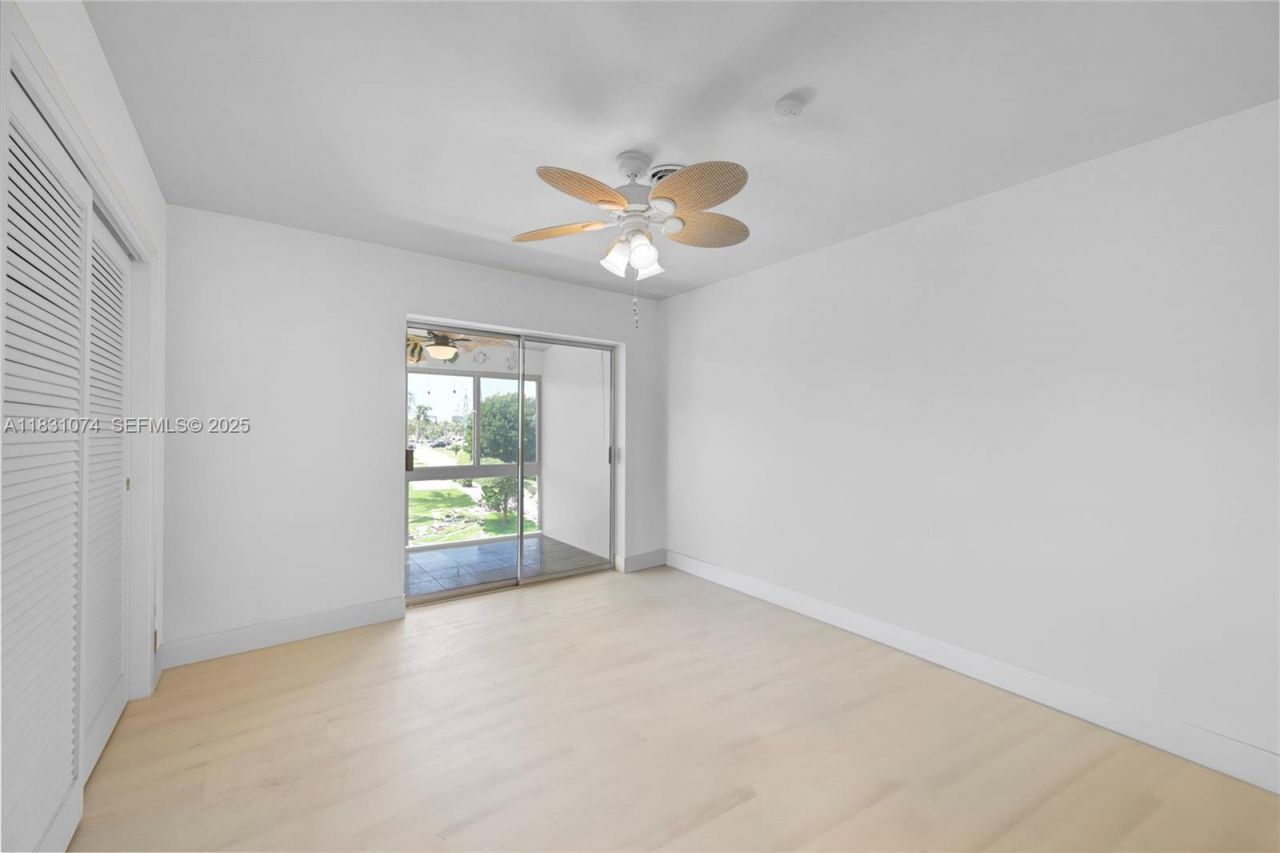 931 SE 9th Ave, Unit 15, Pompano Beach, FL 33060 Photo