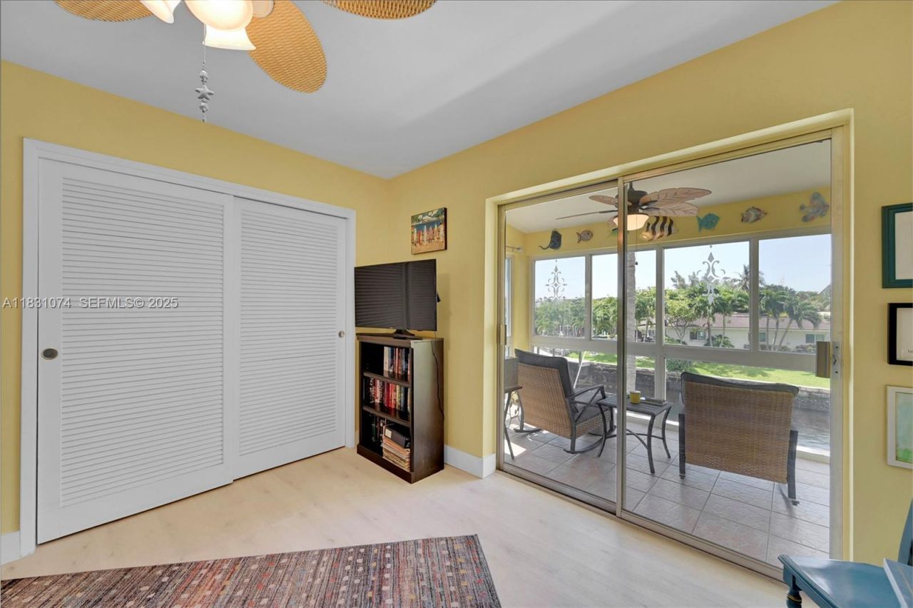 931 SE 9th Ave, Unit 15, Pompano Beach, FL 33060 Photo